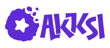 Akksi