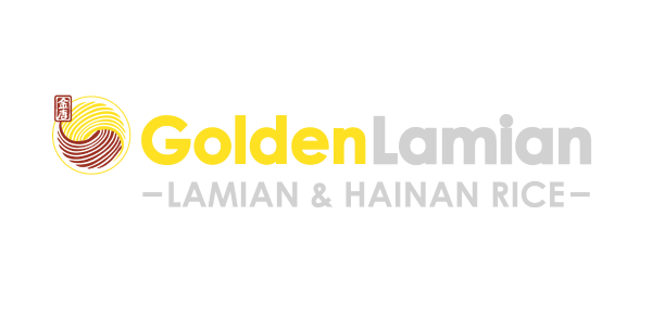 Golden Lamian