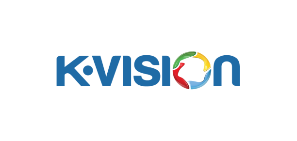 K-Vision