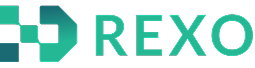 Rexo