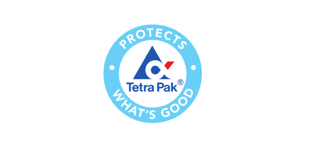 Tetrapak